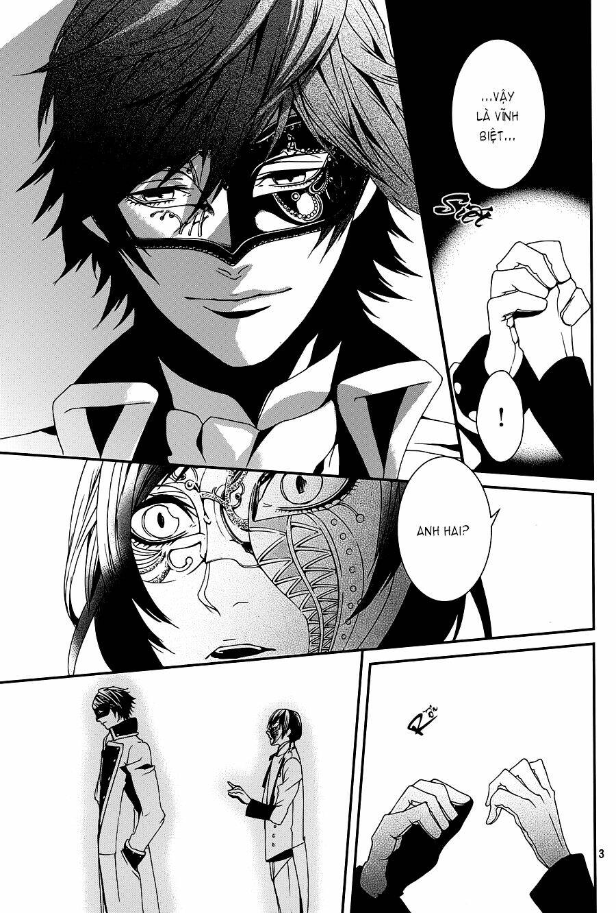 magnolia chapter 33 4