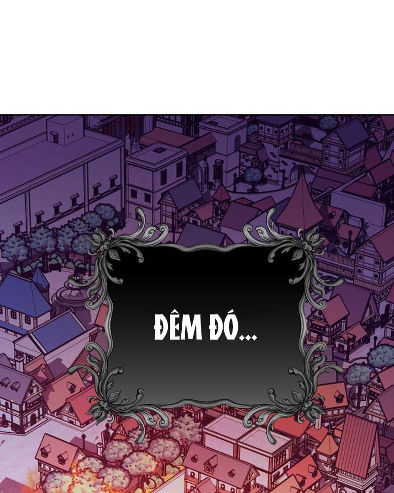 tôi muốn trở thành cô ấy dù chỉ là một ngày chapter 62 141