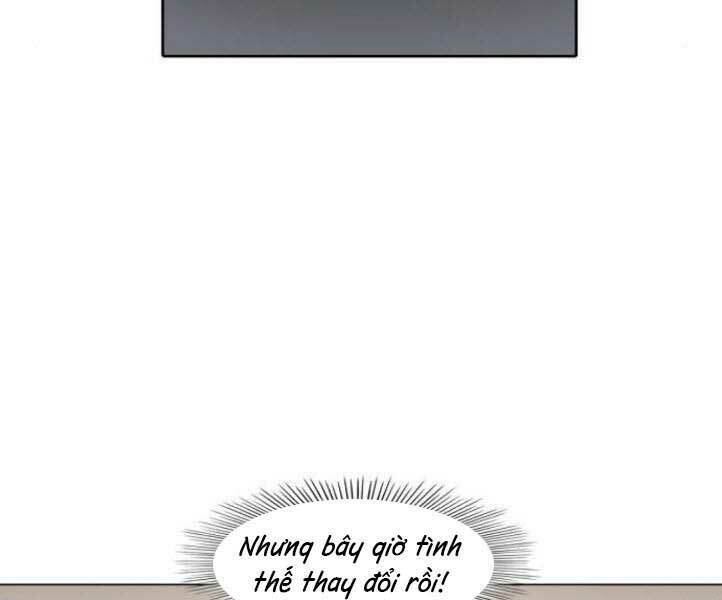 võ sĩ - the boxer chapter 84 208