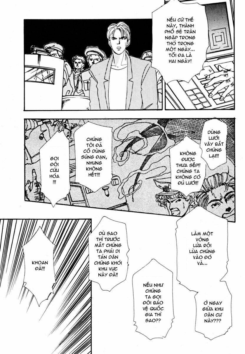 petshop of horrors chapter 3 30