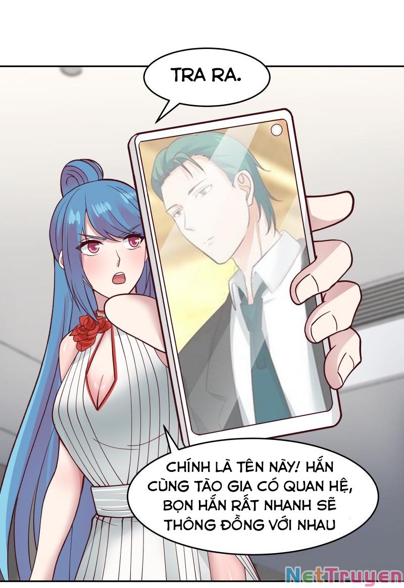 trên người ta có một rồng chapter 473 13