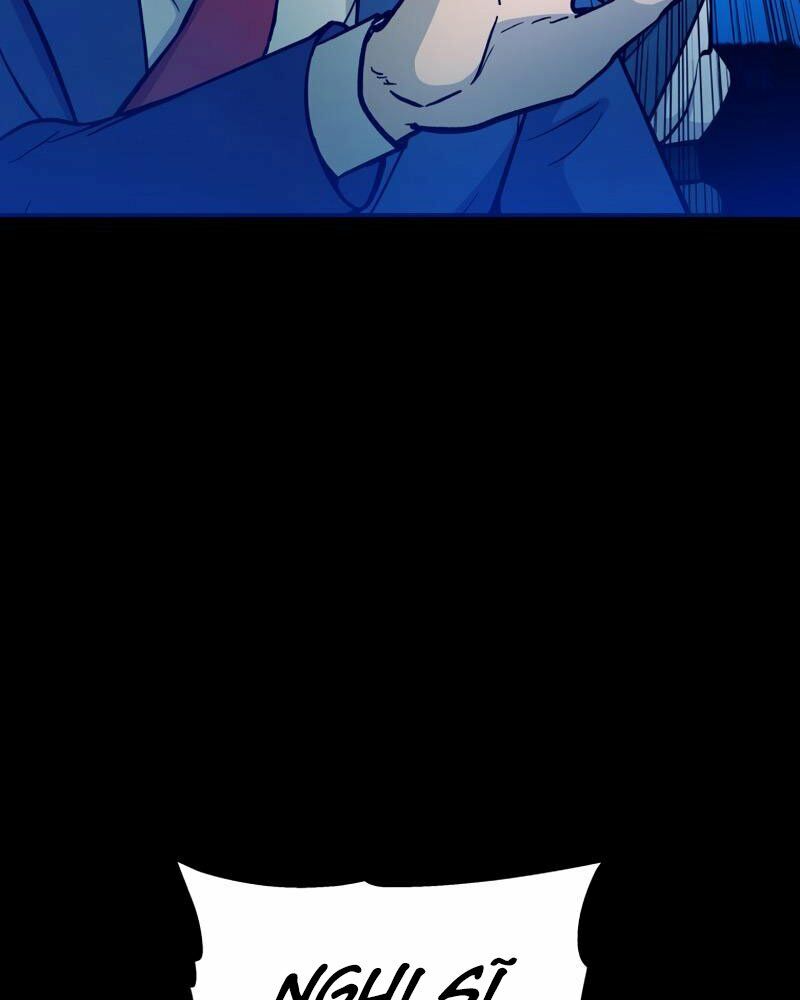 cánh cổng mở ra đúng ngày đầu tiên tôi thành chính trị gia chapter 11 116