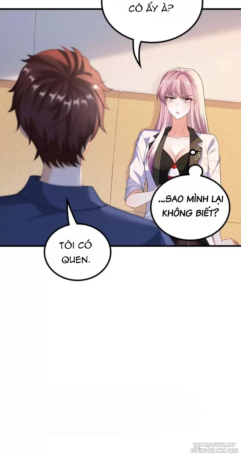 tái sinh, tôi trở thành ông vua ngành giải trí chapter 44 10