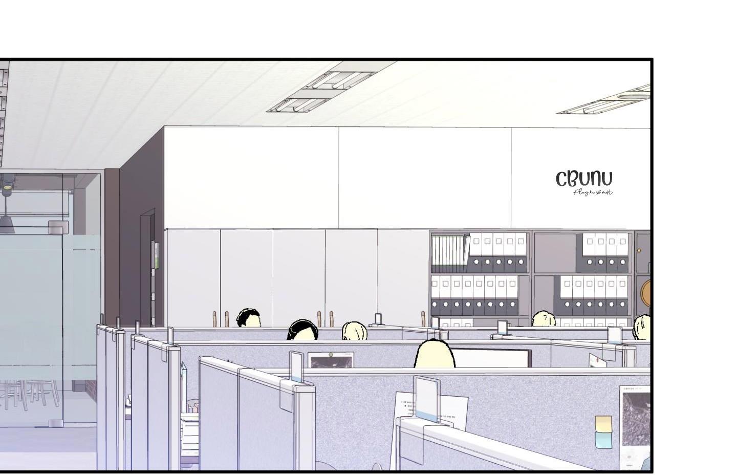 bắt tay hả, thôi bỏ đi! chapter 5 45