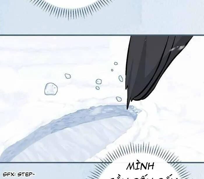 tôi lên cấp chỉ bằng cách ăn chapter 97 66