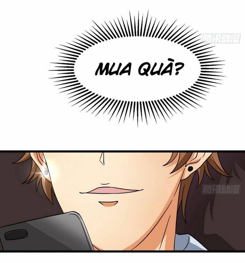 hắn là long ngạo thiên chapter 10 24