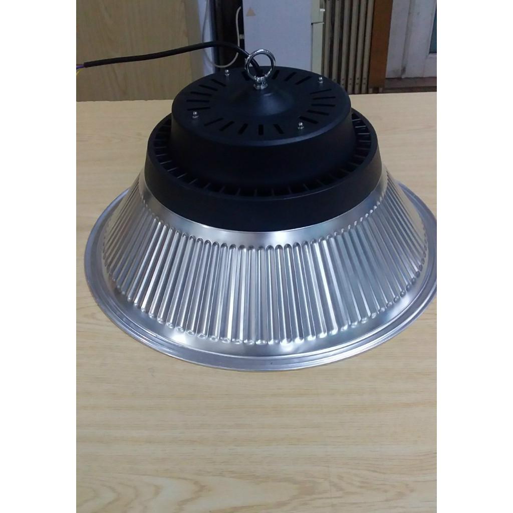 Đèn LED nhà xưởng HG1 200W