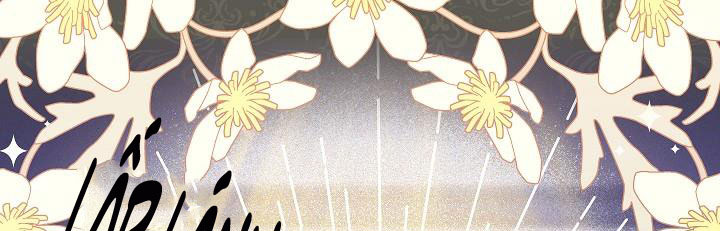 ác nữ đảo ngược đồng hồ cát chapter 108 301