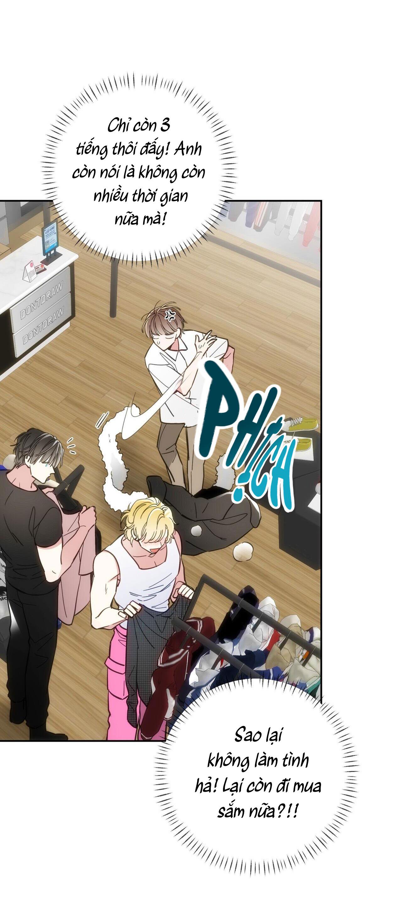 pay day chapter 2 37