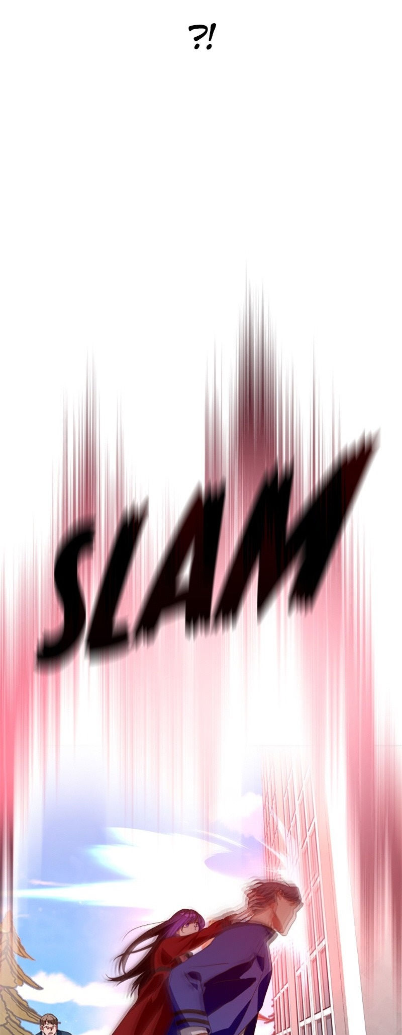 tôi muốn trở thành cô ấy dù chỉ là một ngày chapter 12 26