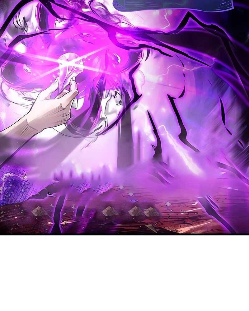 chiến thần chuyển thế chapter 83 41