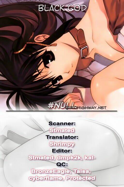 black god chapter 29 23
