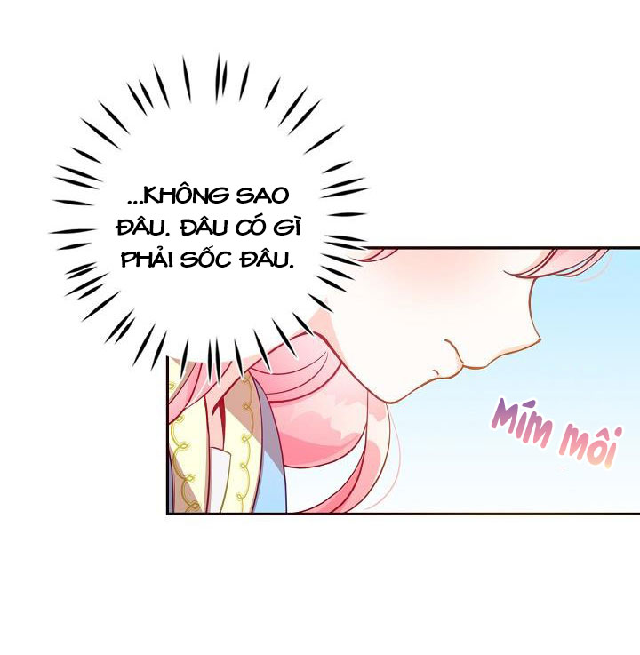 em gái cưng của đại công tước phản diện chapter 39 27