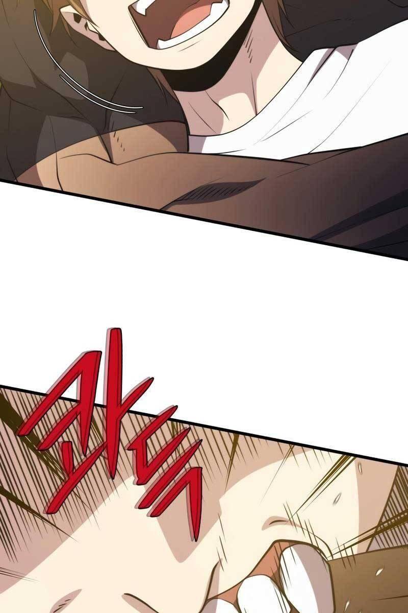 linh hồn ở nhà ga seoul chapter 90 28