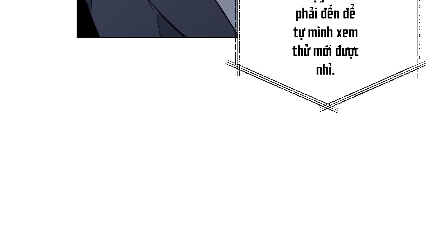 định rõ mối quan hệ chapter 39 30