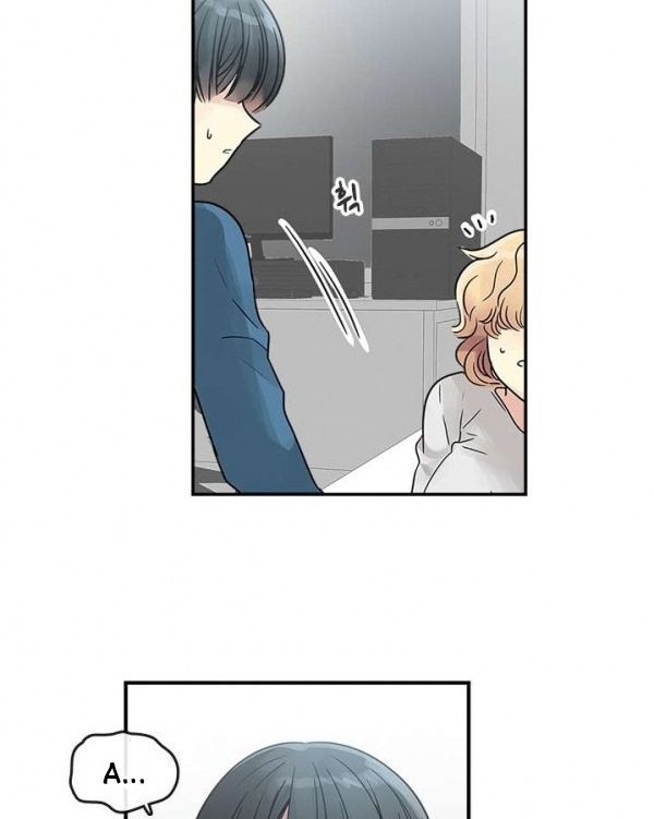 [18+] nàng hoa chapter 23.2 3