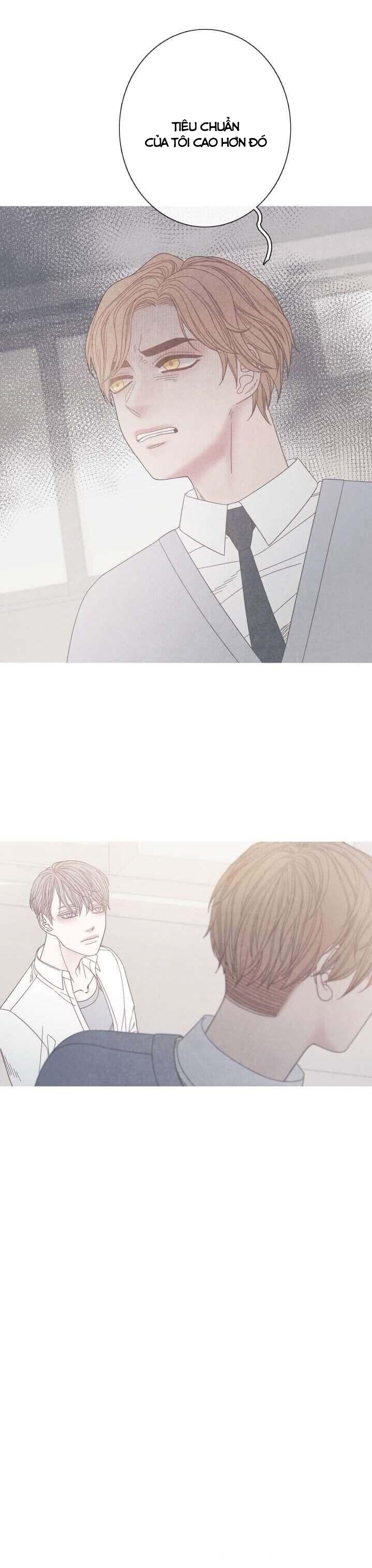 điểm đóng băng chapter 9 18