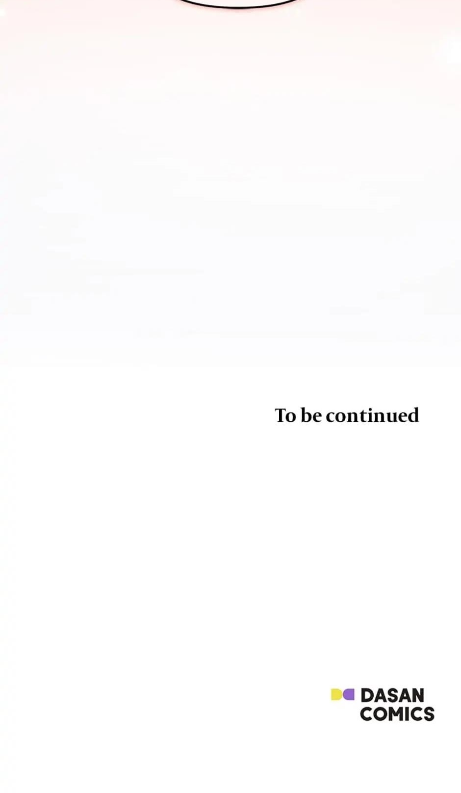 tôi sẽ không kết hôn với ngài đâu chapter 12 33