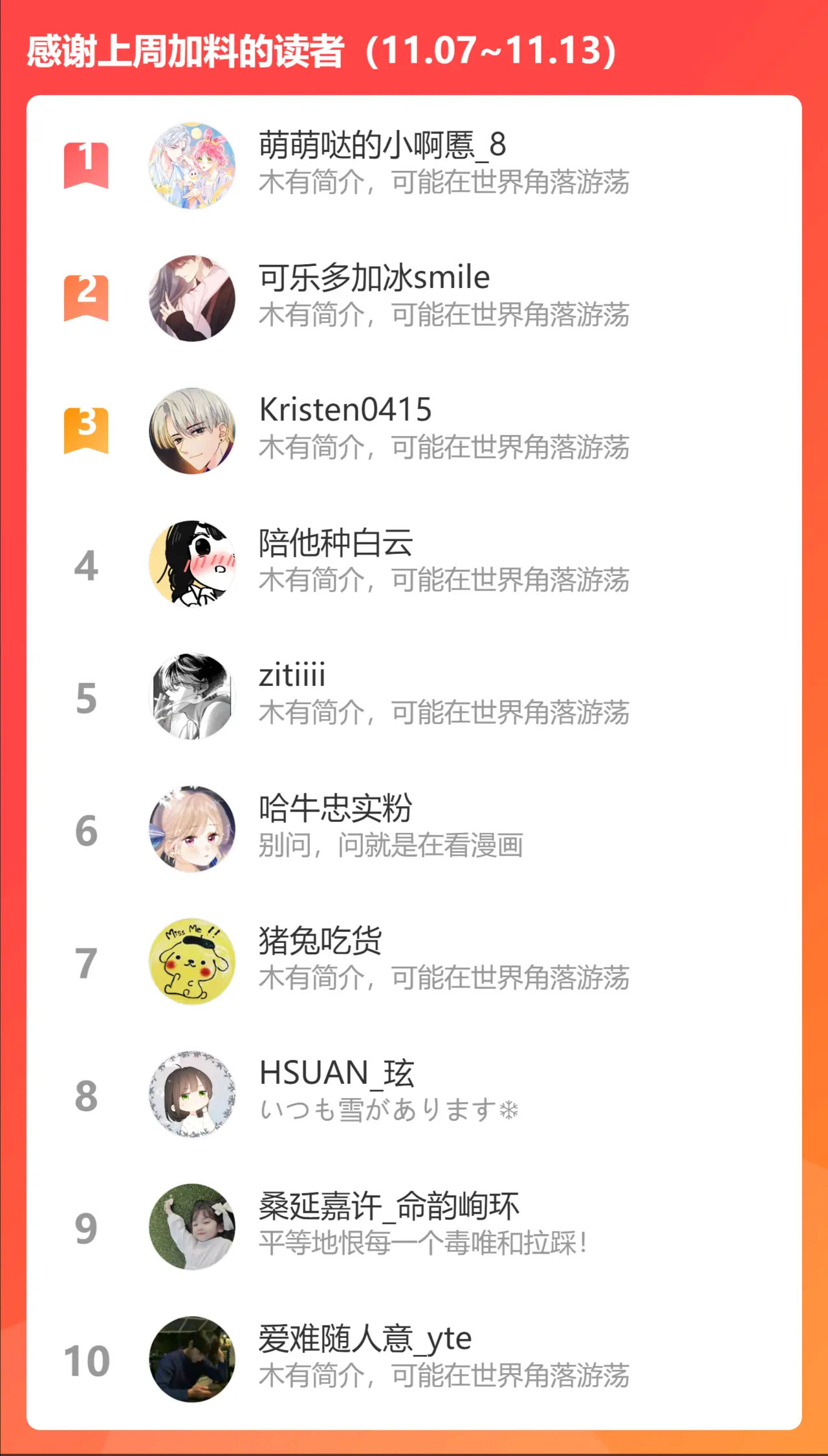 vụng trộm không thể giấu - mối tình thầm kín chapter 60 46