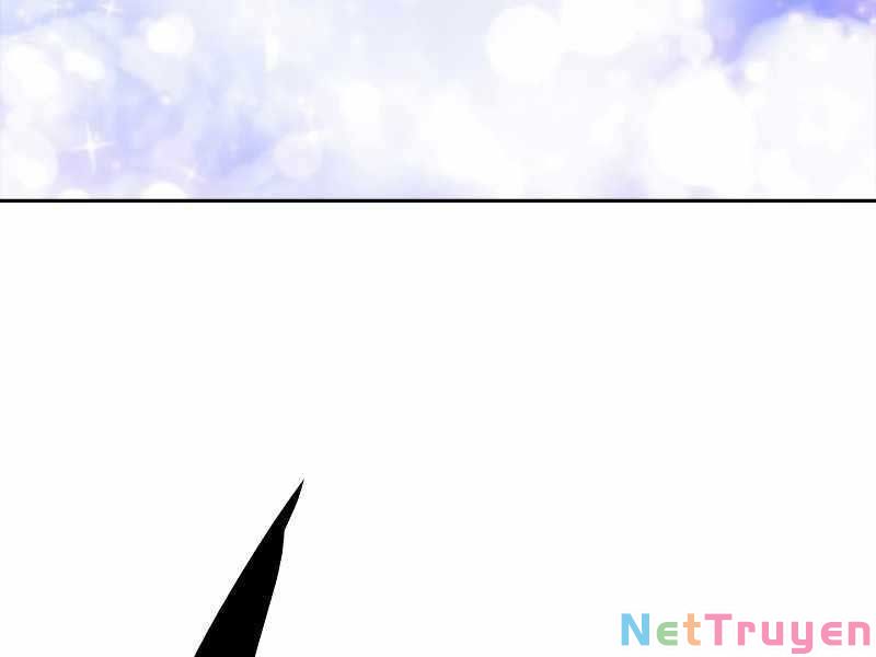 kẻ thách đấu chapter 41 132