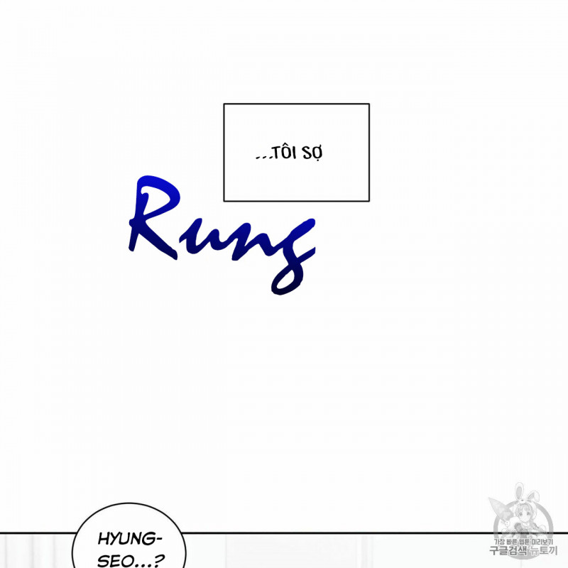 dù anh không yêu em chapter 11 60