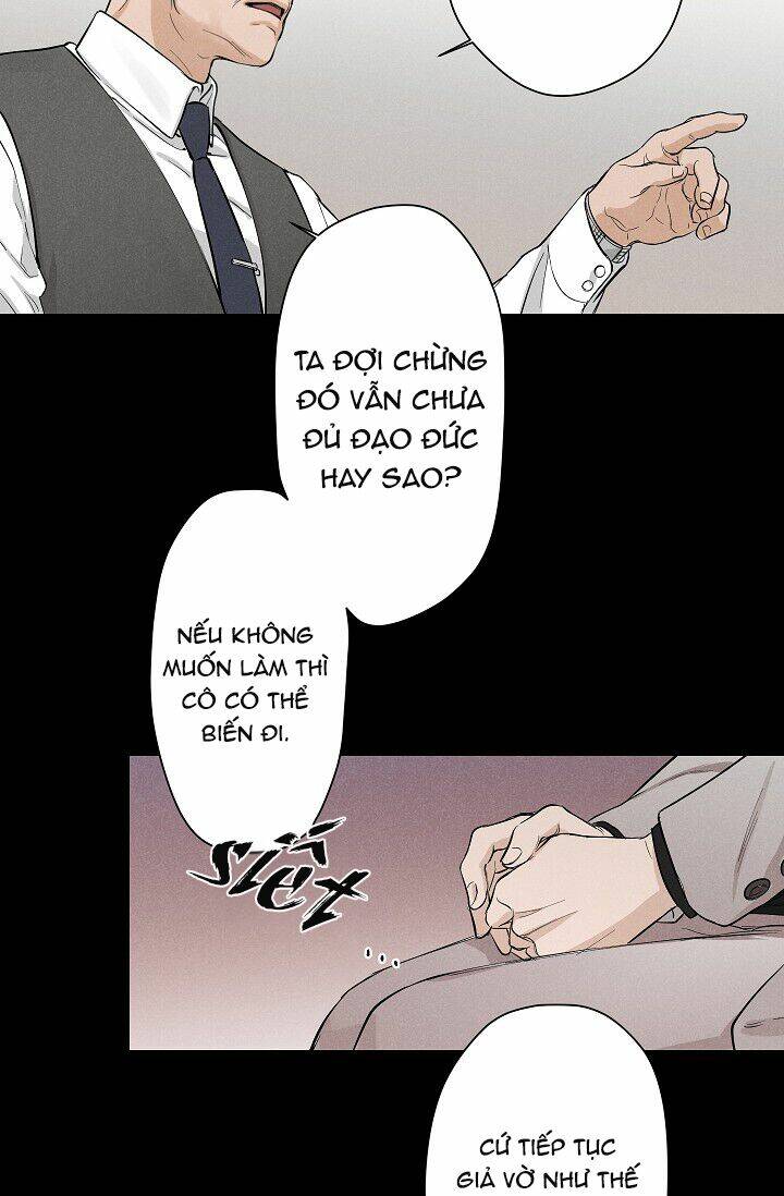 trốn tìm chapter 2 36