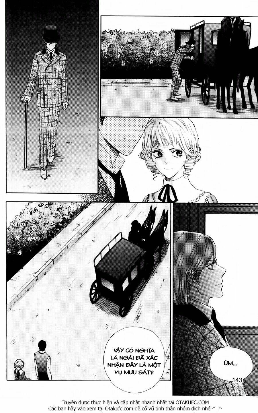 lady detective chapter 4 31