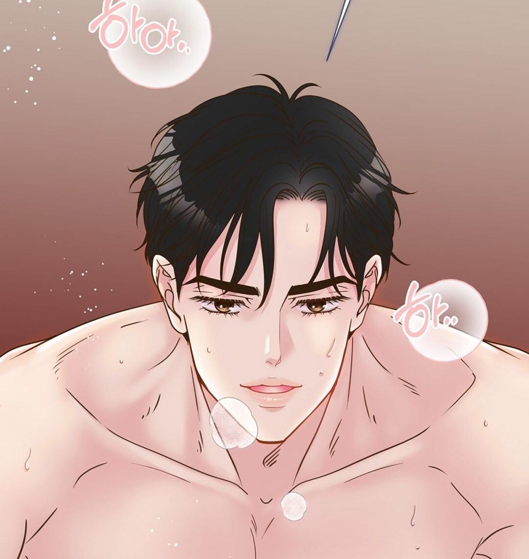 [18+] trải nghiệm thân mật với bạn của anh trai chapter 2.2 128