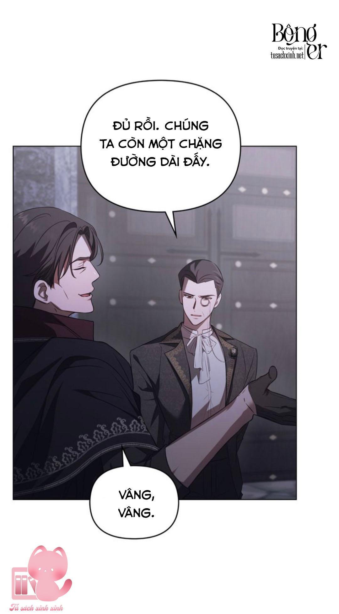 vầng trăng máu chapter 6 28