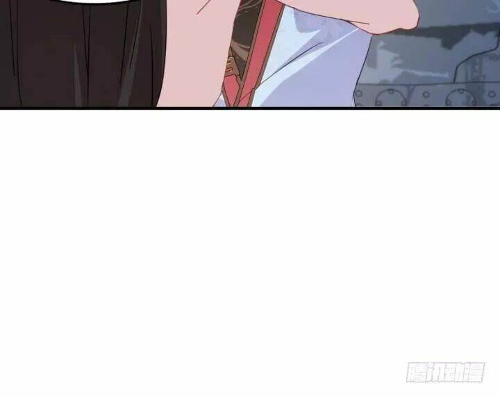 bí mật của dạ tộc chapter 42 25