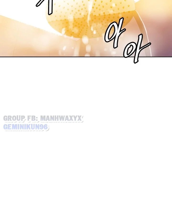 lớp học gia đình – secret class chapter 42 15