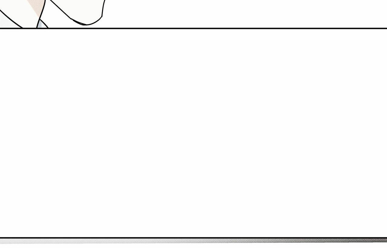 chàng giao pizza và gold palace chapter 32 48