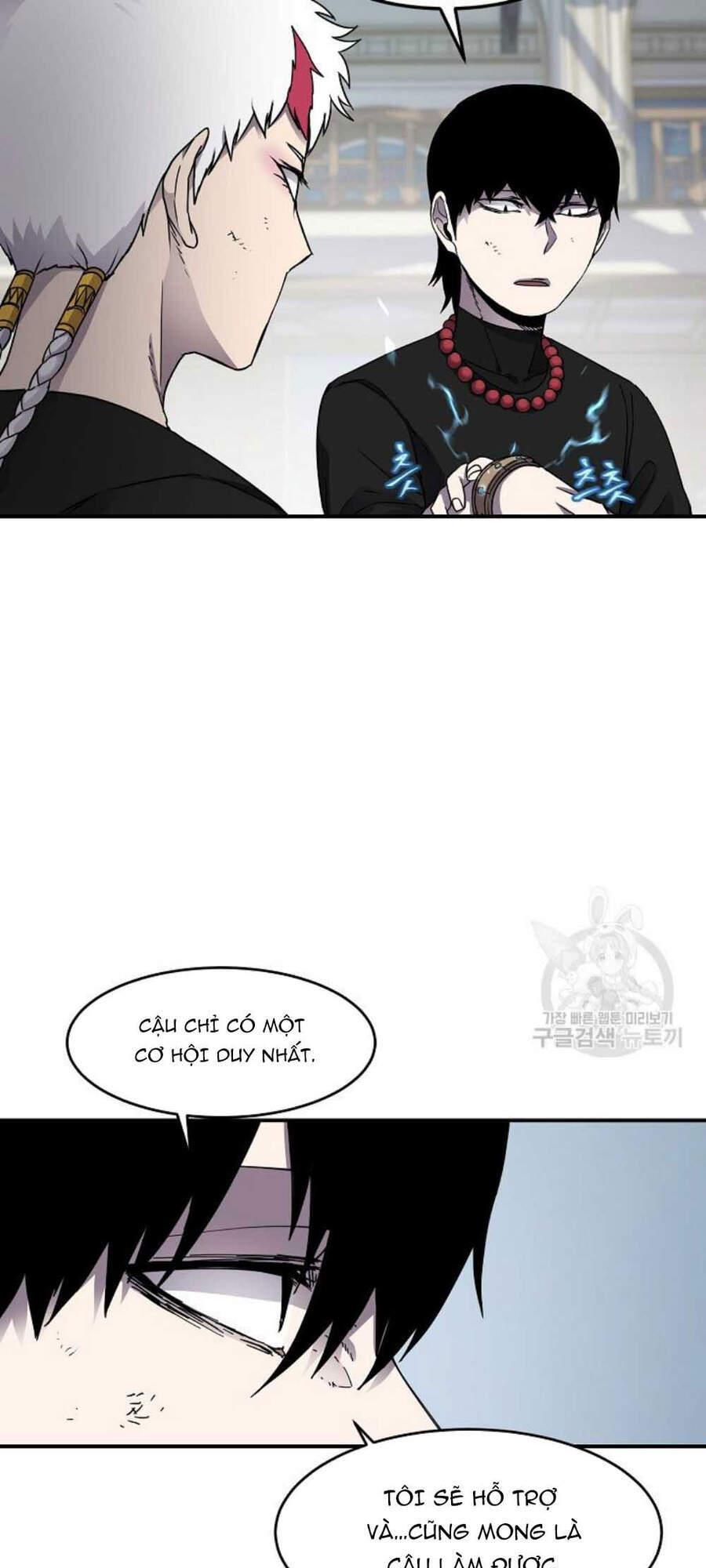 pháp sư chapter 19 16