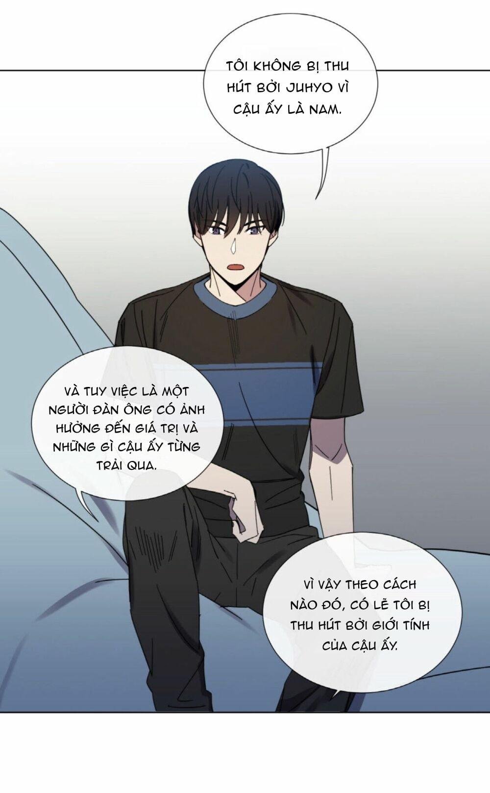 mr. miss chapter 13 15