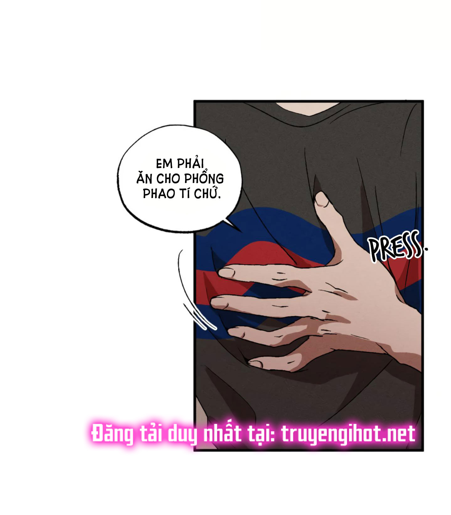 bẫy kép chapter 6 29