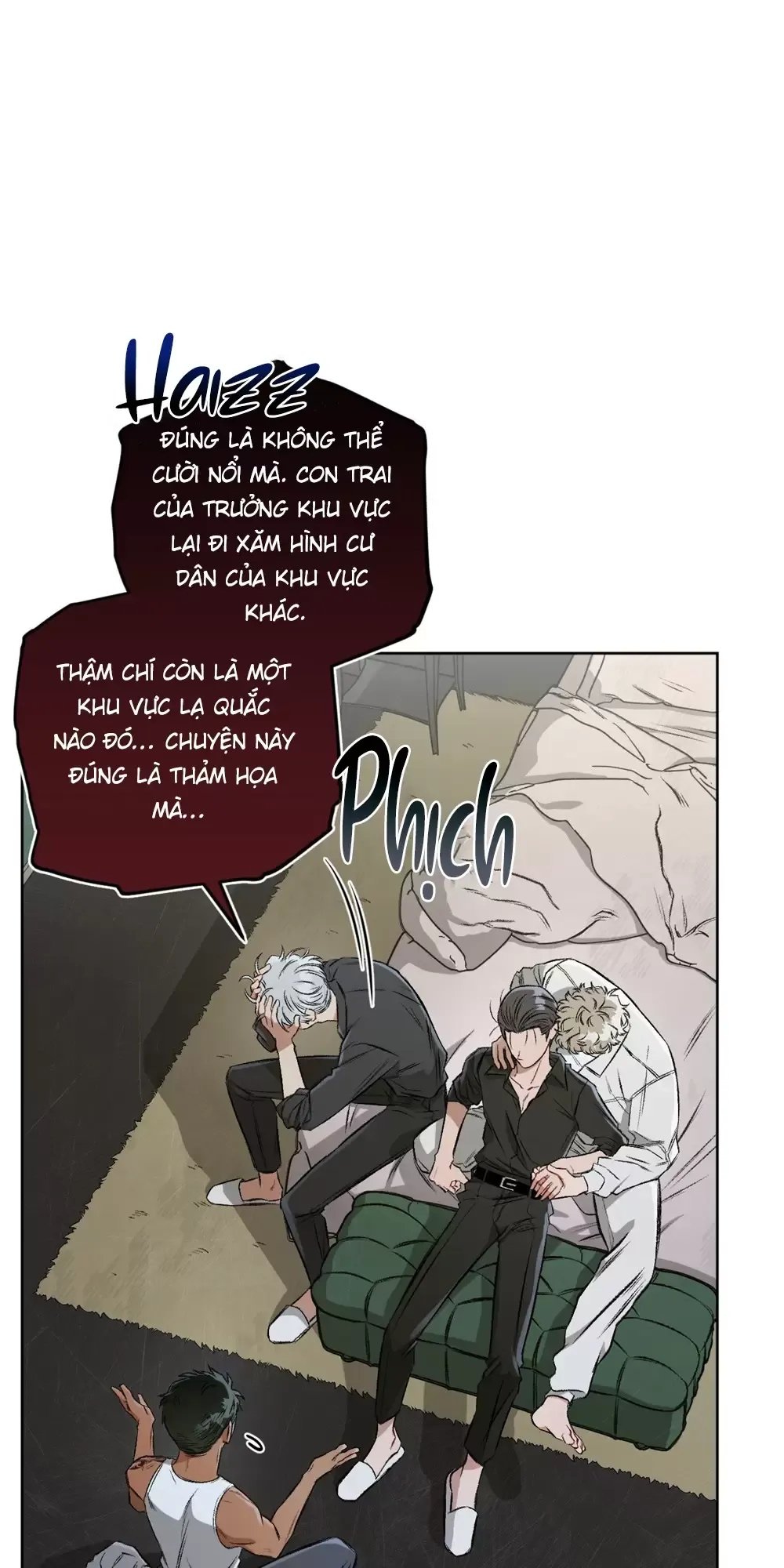 liveta chapter 58 33