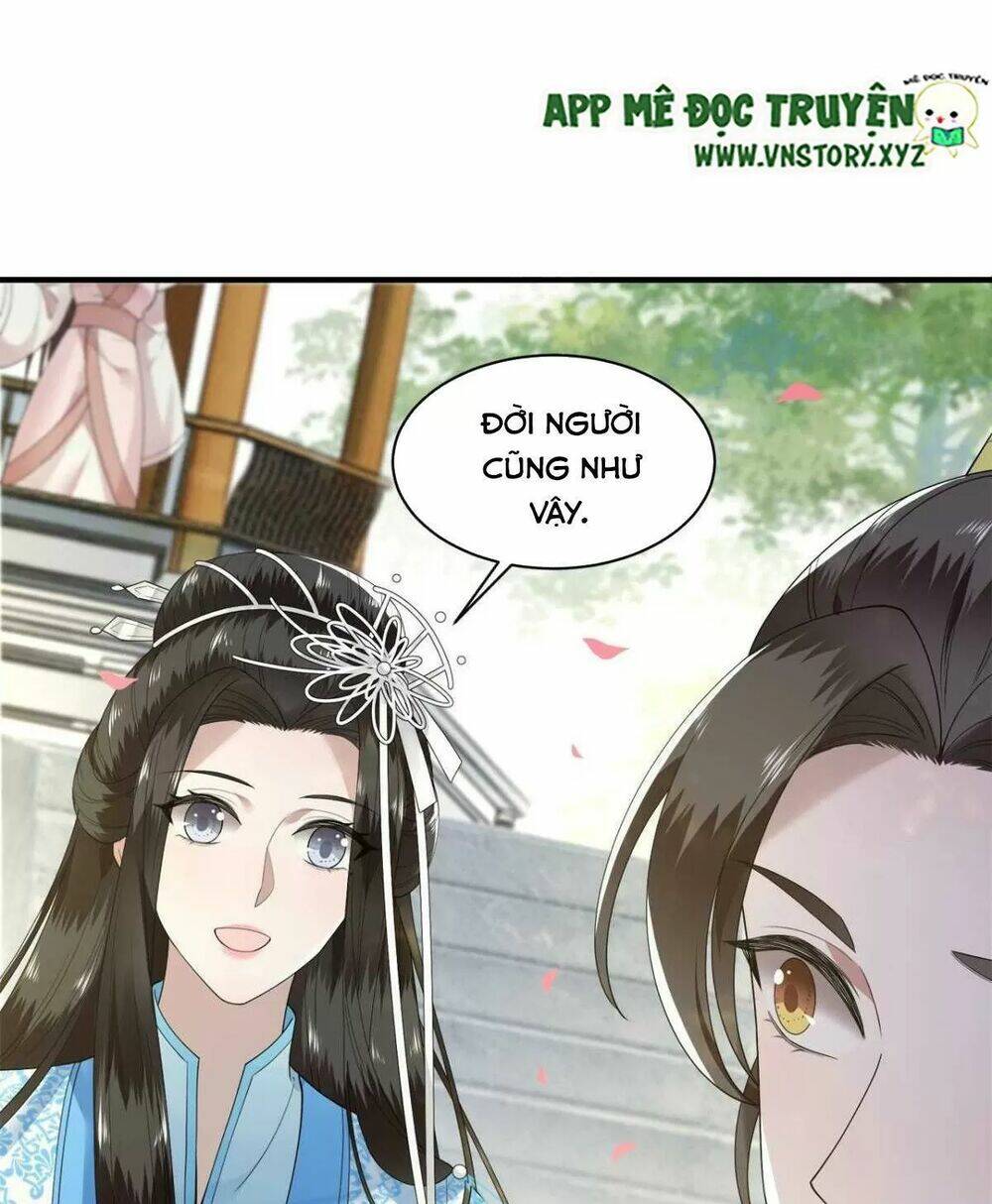 phượng hoàng vu phi chapter 112 40