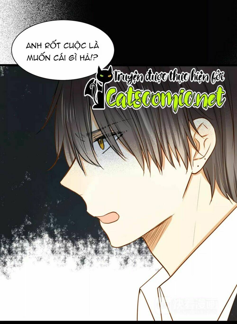 điều giáo quan hệ chapter 21 20