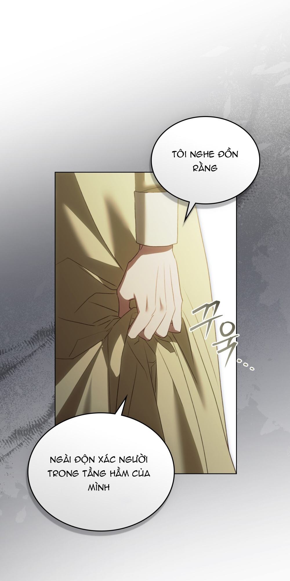 [15+] người hầu gái chapter 24.2 35