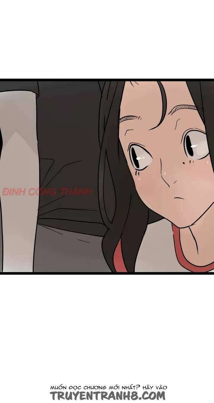 mục vụ chapter 11.2 36