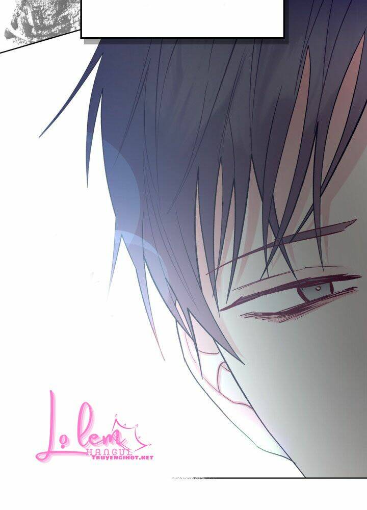kẻ tạo ra nữ phản diện chapter 57.2 6