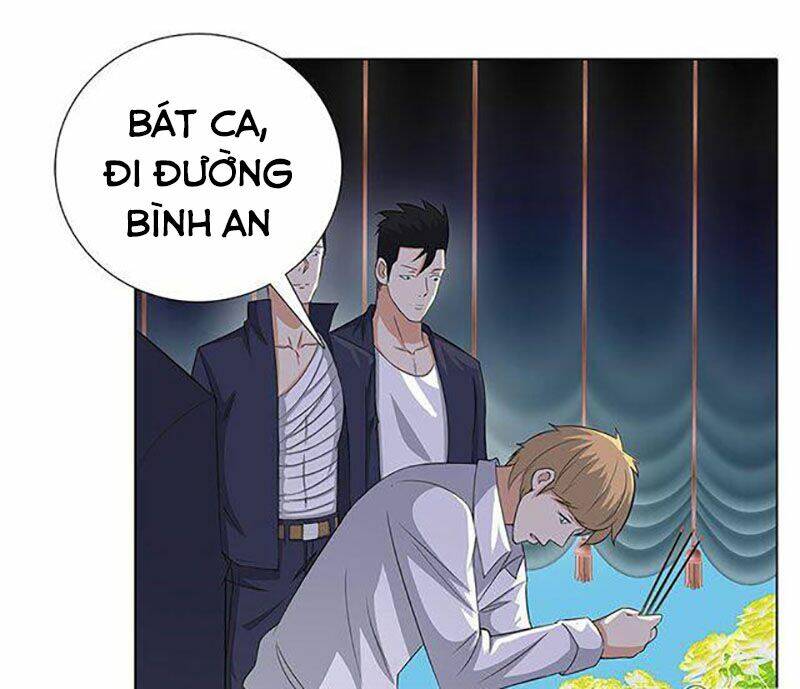 học viện cao thủ chapter 75 25