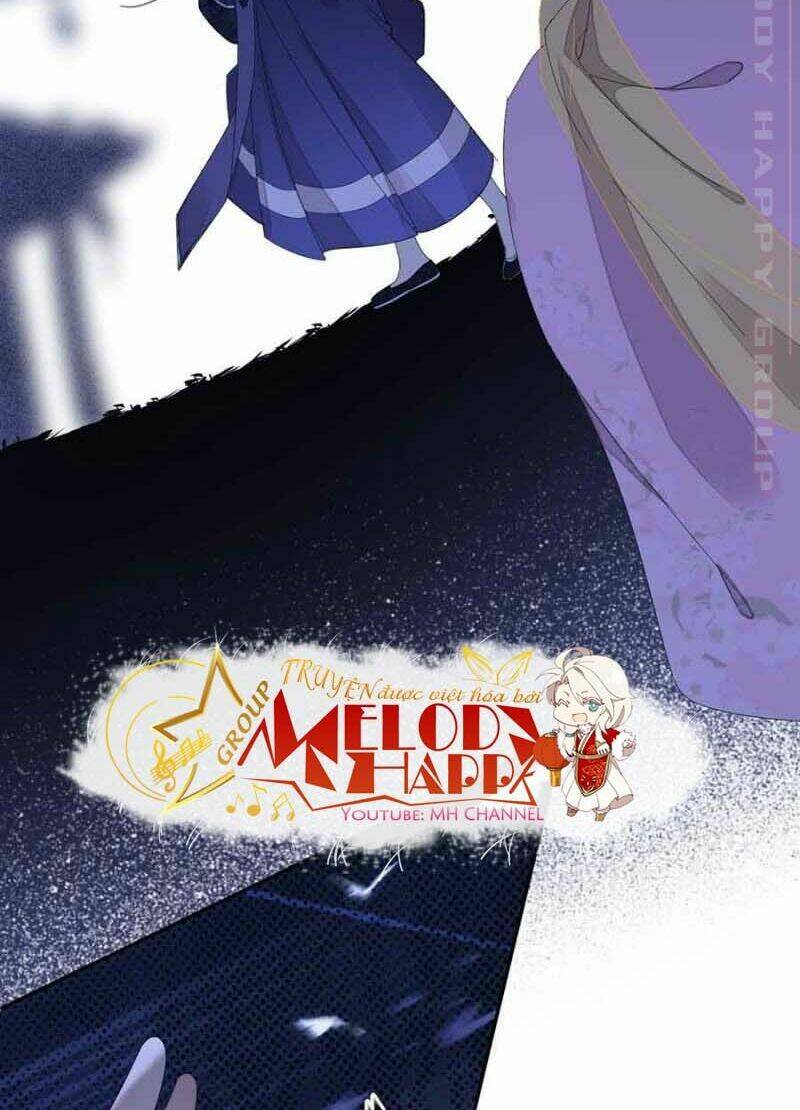 dục hỏa độc nữ chapter 113 35