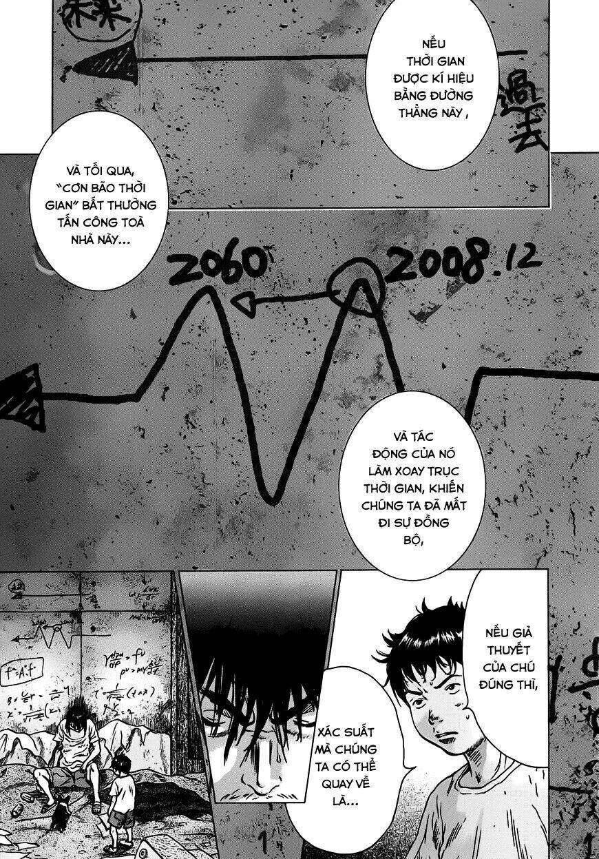 sprite chapter 15 23