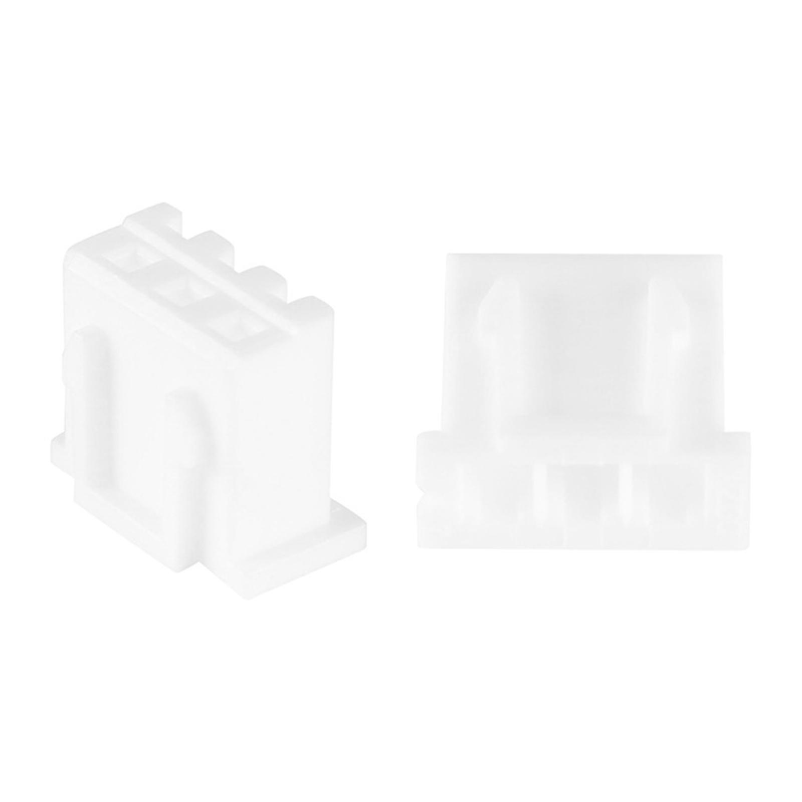 Sensor Ercf Toolhead for 3D Printer Replacement Accessory