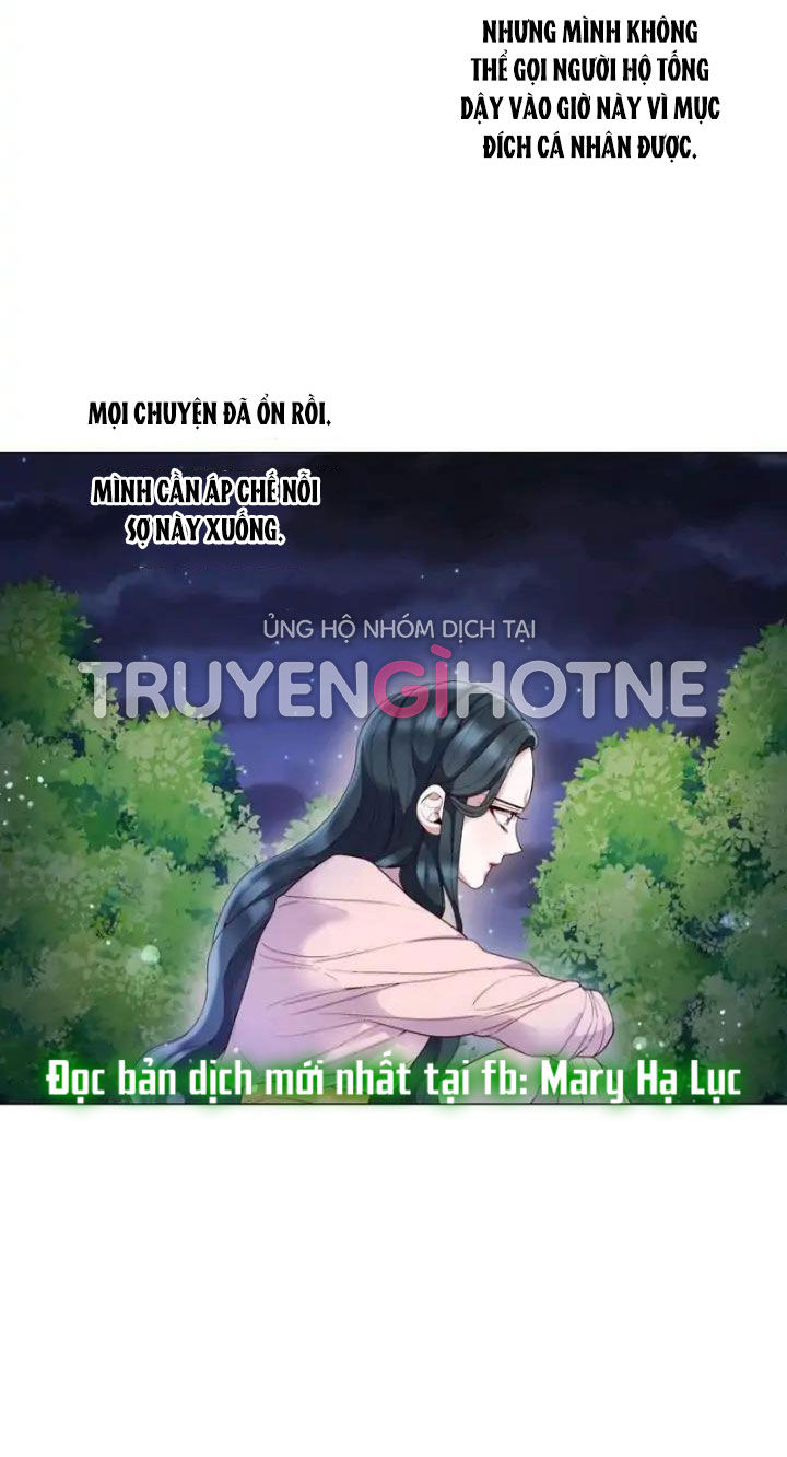 từ tiểu thư thành hoàng hậu - lady to queen chapter 57.2 3