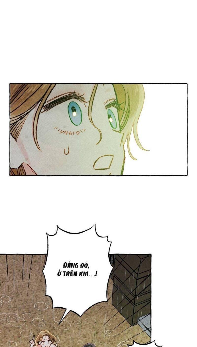 nuôi dưỡng một hắc long chapter 57.2 29