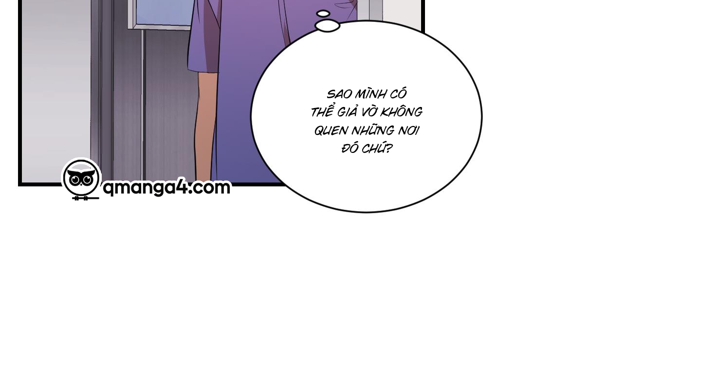 chốn riêng tư chapter 48 111