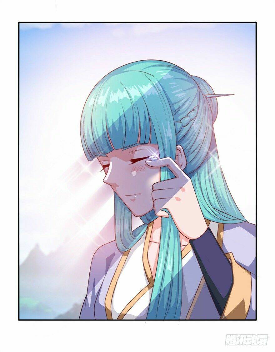 tiên ma đồng tu chapter 56 9