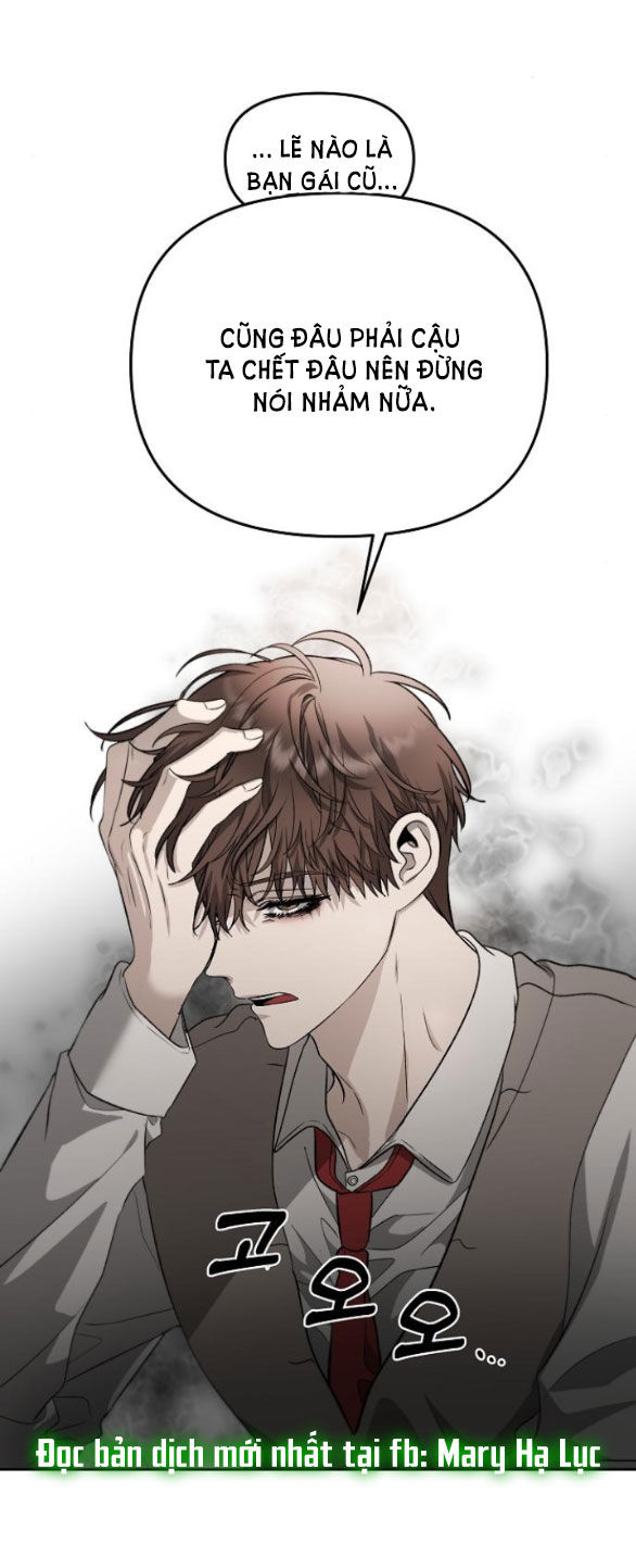 Tự Do Trong Mơ chapter 72.1 52